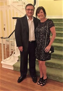 gasparilla-inn-formal-dinner