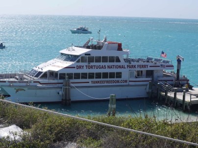 yankee-freedom-ferry