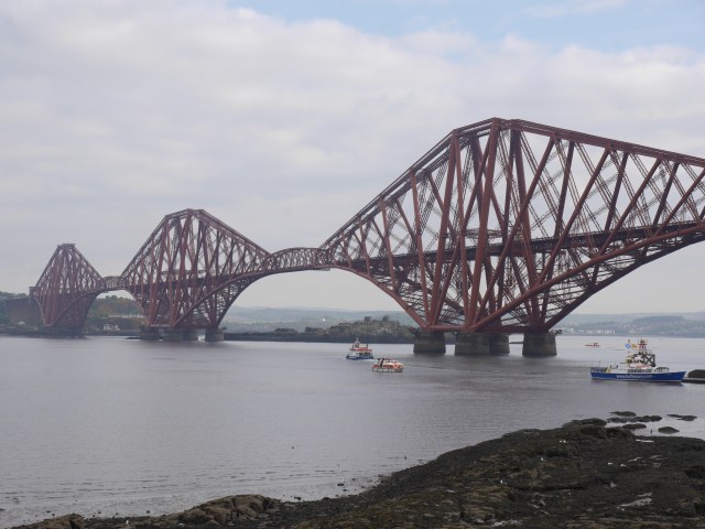 P1540326