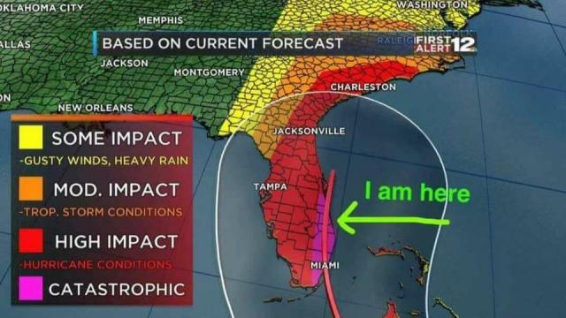 Irma