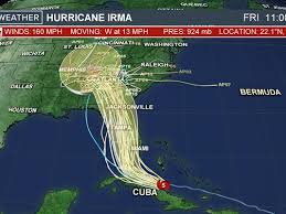 irma7