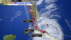 irma8