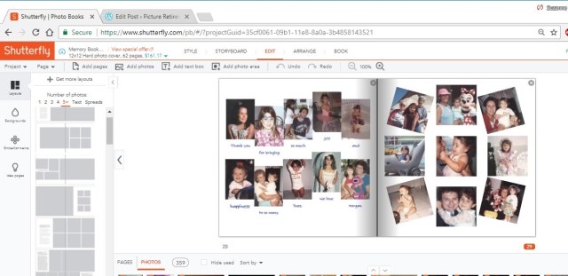 shutterflypage5 (2)