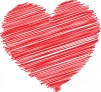 red-scribble-heart.jpg