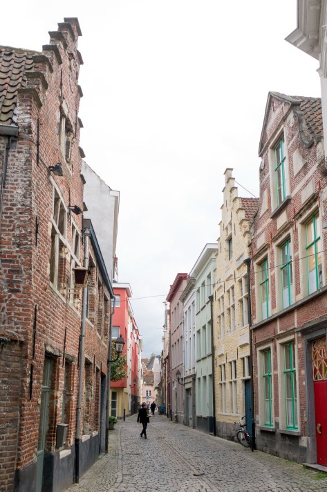 Ghent Edit3