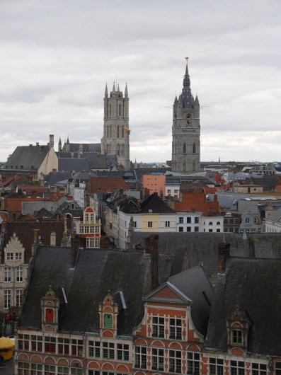 Ghent Edit5