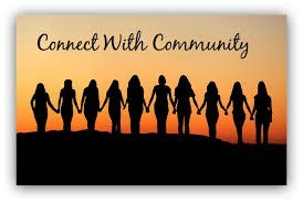 women connecting (2)