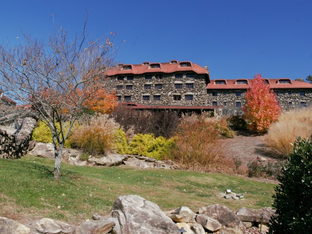 P1830857 (2)