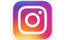 instagram logo