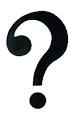 questionmark