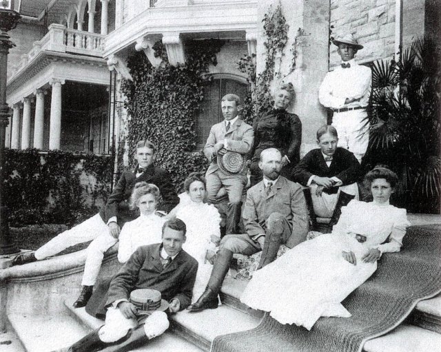 CarnegiesCumberland2